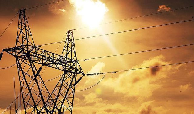 Atatürk Mahallesi’nde elektrik kesintisi
