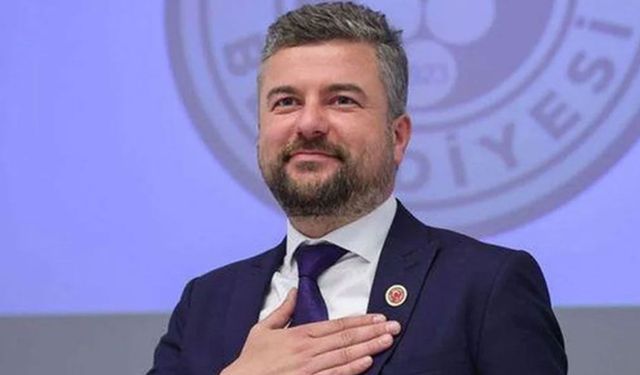 Buca Belediyesi'ne operasyon!