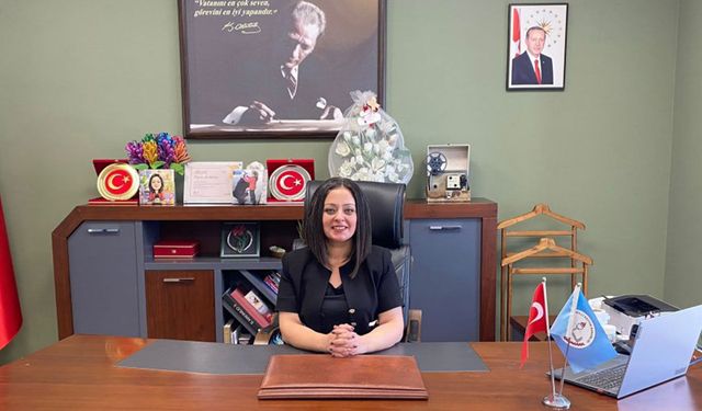 Milli Eğitim Müdürü'nden LGS açıklaması
