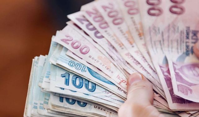 Asgari ücrette yeni hazırlık! Hükümet harekete geçti