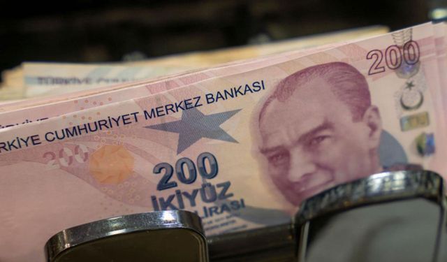 Banka işlemlerinde yeni karar! Ücreti müşteri ödeyecek