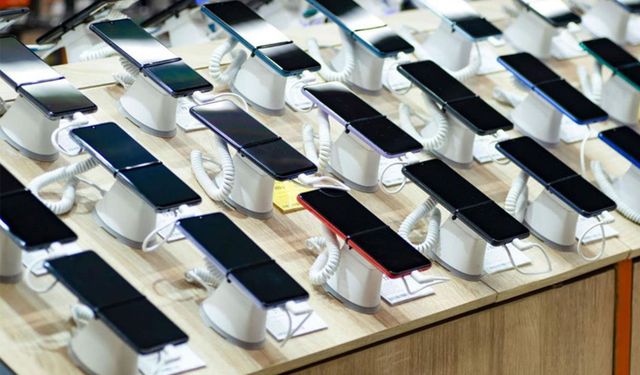 Yeni telefon alacaklar için kötü haber! Çip fiyatlarına zam yolda