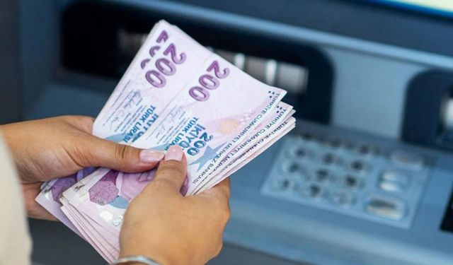 Bir dönem sona eriyor! Bu paralar artık ATM'den çekilemeyecek