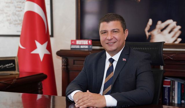 Tire’de yıllardır çözülemeyen tapu sorunlarına yeni formül