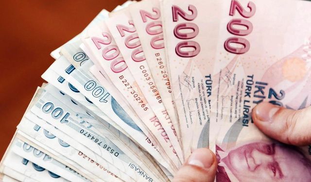 İşte asgari ücret masasındaki en güçlü rakam