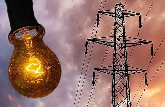 Tire’nin iki büyük mahallesinde elektrik kesintisi