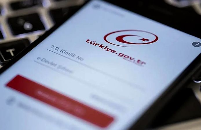 Elektrik kesintileri artık e-Devlet üzerinden ihbar edilebilecek