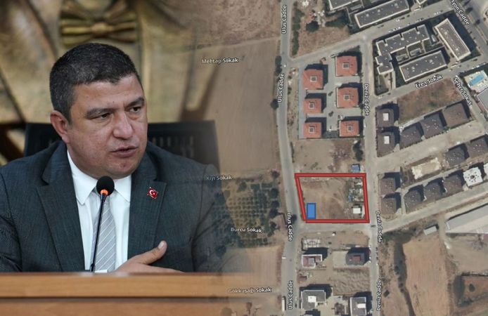Tire Belediyesi, 2 yeni Aile Sağlığı Merkezi için yer tahsis ediyor