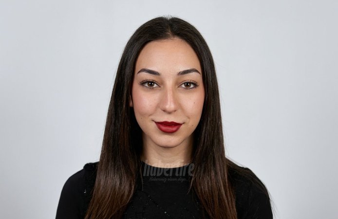 Genç yaşta hayatını kaybetti