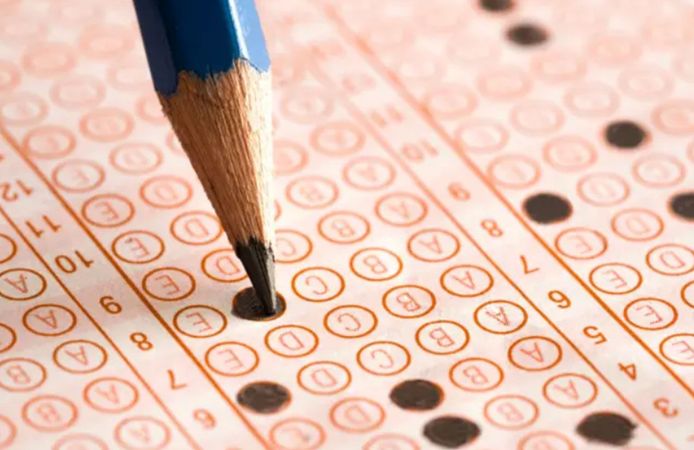 LGS’nin tarihi değişti