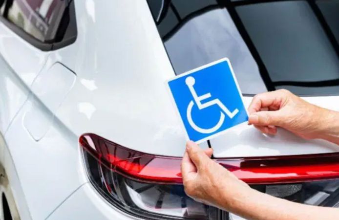 ÖTV'siz araç düzenlemesi Meclis'te kabul edildi!