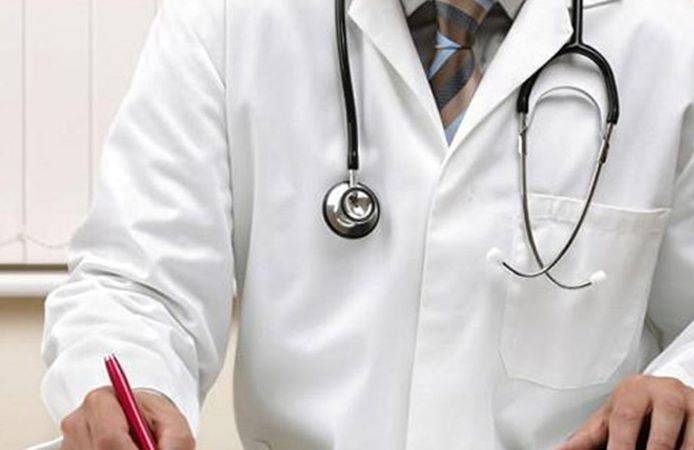 Sağlık raporlarında yeni dönem: İstirahate 40 gün sınırı, raporlara dijital onay