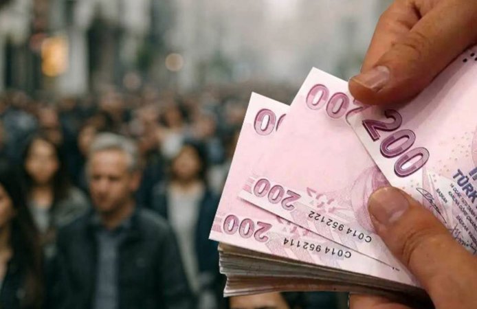 İşsizlik Fonu’na darbe
