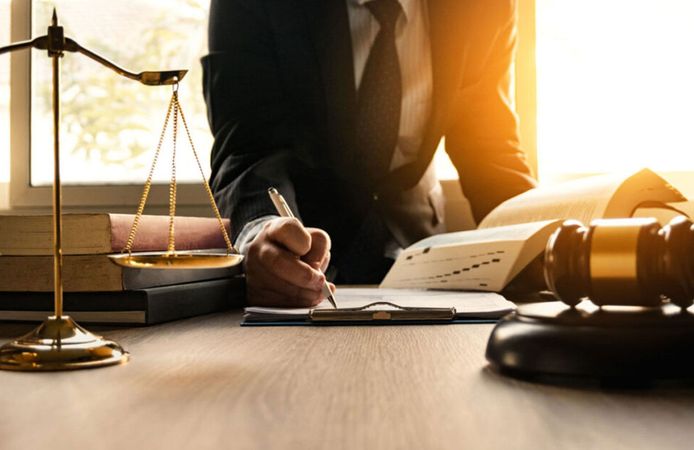 Milyonlarca çalışan ve işvereni ilgilendiren emsal karar: O imzalar artık geçersiz