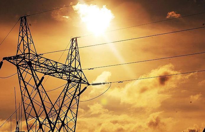 Atatürk Mahallesi’nde elektrik kesintisi