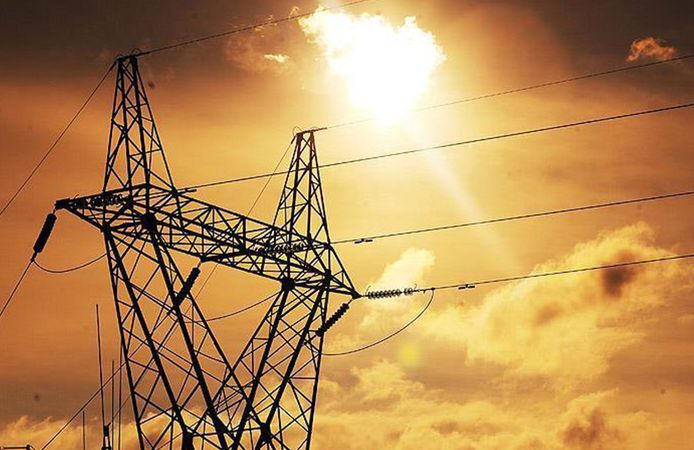 Tire'nin 8 mahallesinde elektrik kesintisi!