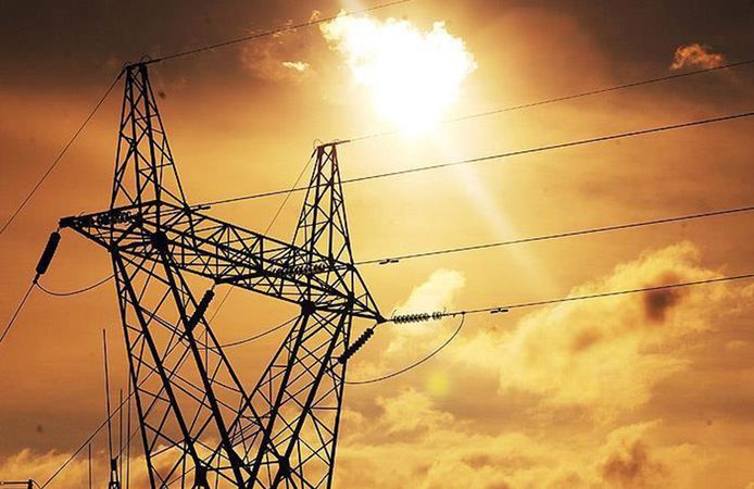 Tire’de 25 mahallede elektrik kesintisi
