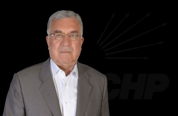 CHP’den AK Parti’ye sert yanıt