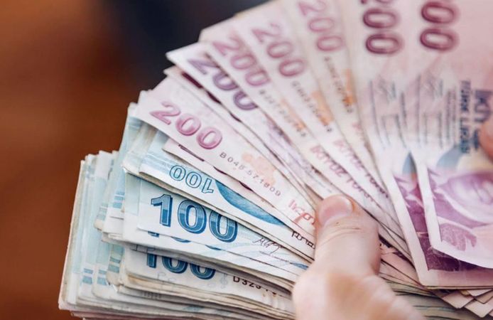 Asgari ücrette yeni hazırlık! Hükümet harekete geçti
