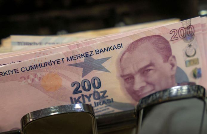 Banka işlemlerinde yeni karar! Ücreti müşteri ödeyecek