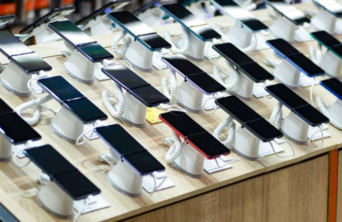 Yeni telefon alacaklar için kötü haber! Çip fiyatlarına zam yolda