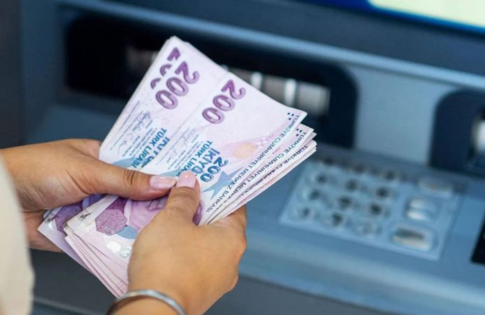 Bir dönem sona eriyor! Bu paralar artık ATM'den çekilemeyecek