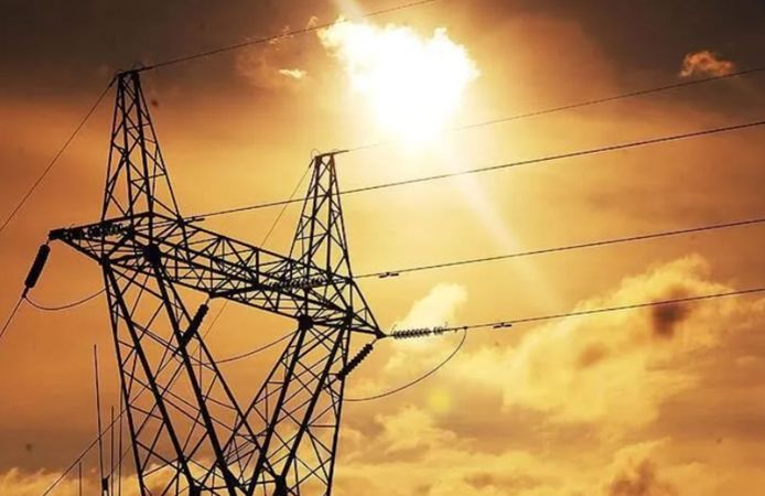 Tire’nin 4 mahallesinde elektrik kesintisi