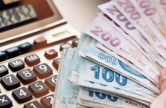 Emekli ve memurun zam oranı netleşti!