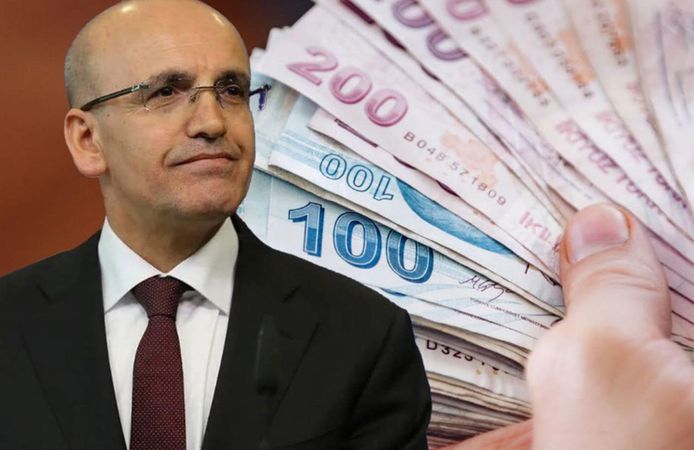 Bakan Şimşek duyurdu! Vergi denetimlerinde yeni dönem başlıyor
