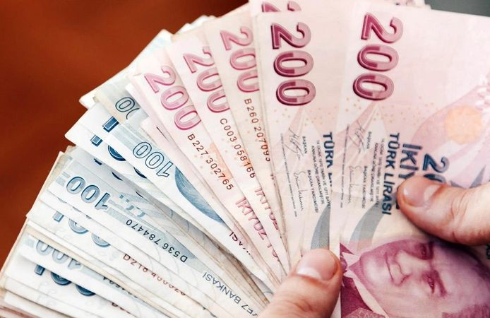 İşte asgari ücret masasındaki en güçlü rakam