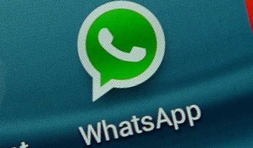 WhatsApp nerede olduğunuzu arkadaşlarınızla paylaşabilir