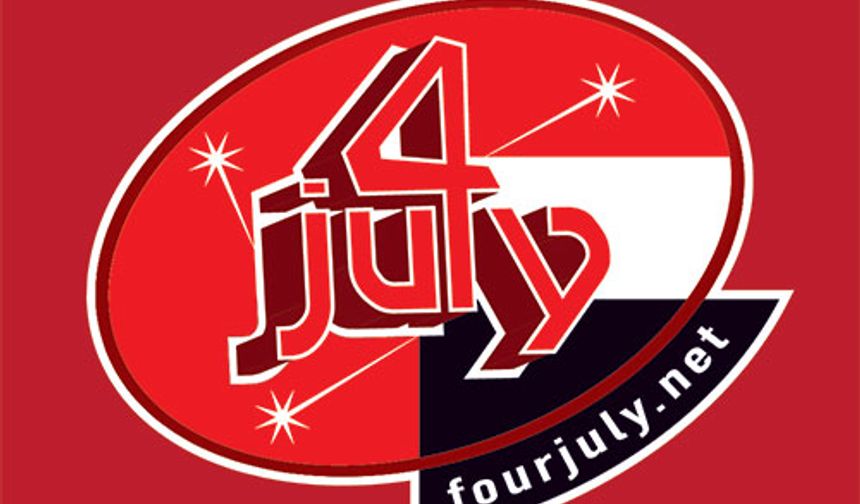 Fourjuly.net Özel Tur Firması
