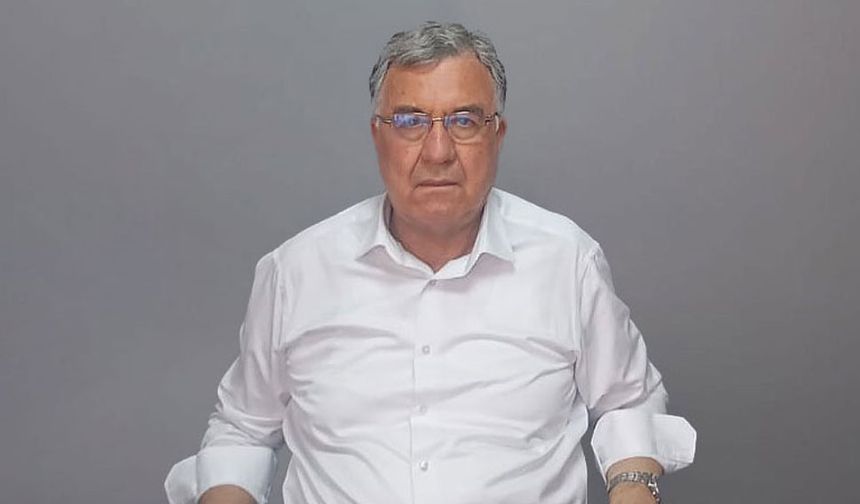 CHP’li Soyuer’den AK PARTİ’li Uğurlu’ya yanıt