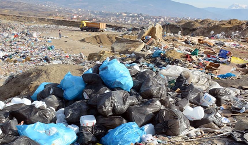 Bakanlık’tan Büyükşehir’e milyonluk ceza