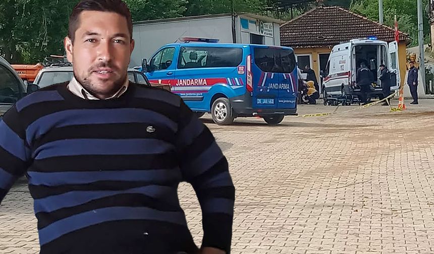 Hayati tehlikesi devam ediyor