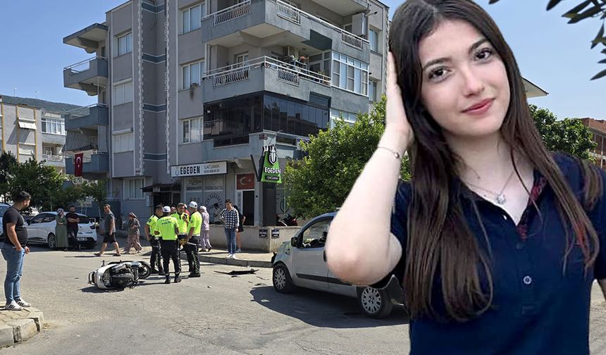 Dualarımız seninle Ebrar