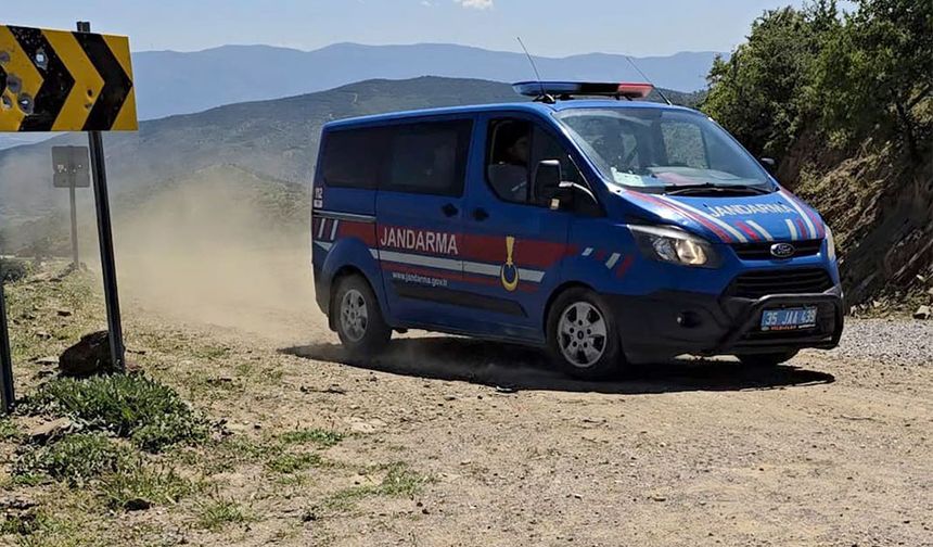 Sayınta Ailesi’nden açıklama var: Hepimizin ciğeri yanıyor!