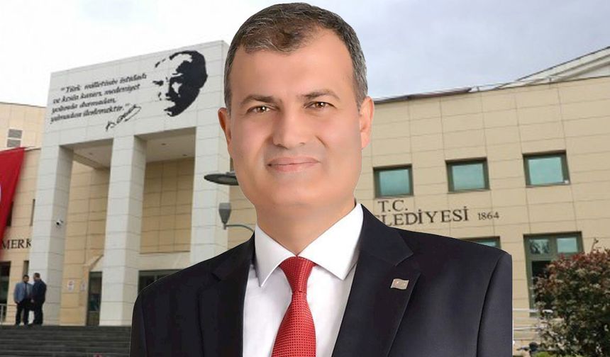 Bakanlık harekete geçti: Atakan Duran dönemine dair çarpıcı iddialar