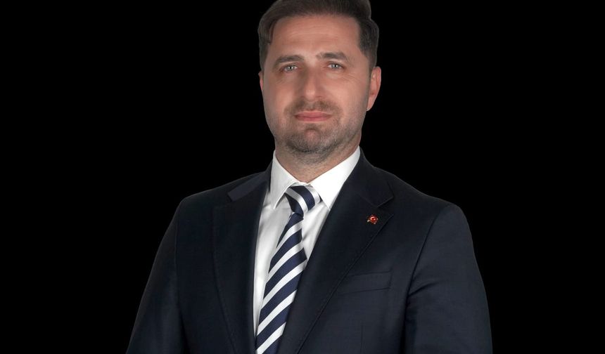 Uğurlu’dan Tire Belediyesi’ndeki görev yeri değişikliğine sert tepki
