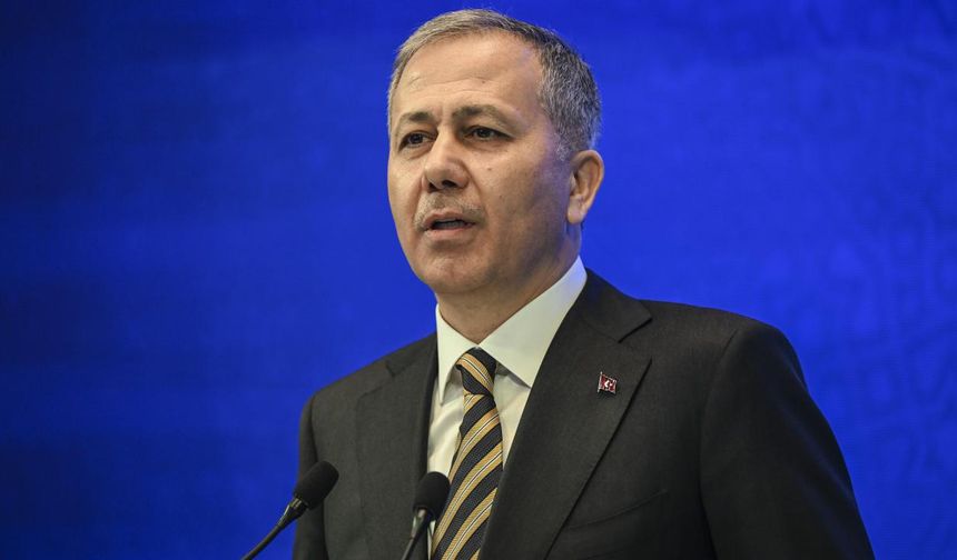 Yeni kanun yolda! Dur ihtarına uymayana 200 bin TL ceza