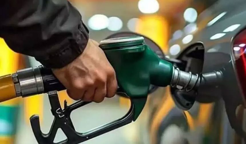 Bu zam kontak kapattırır!