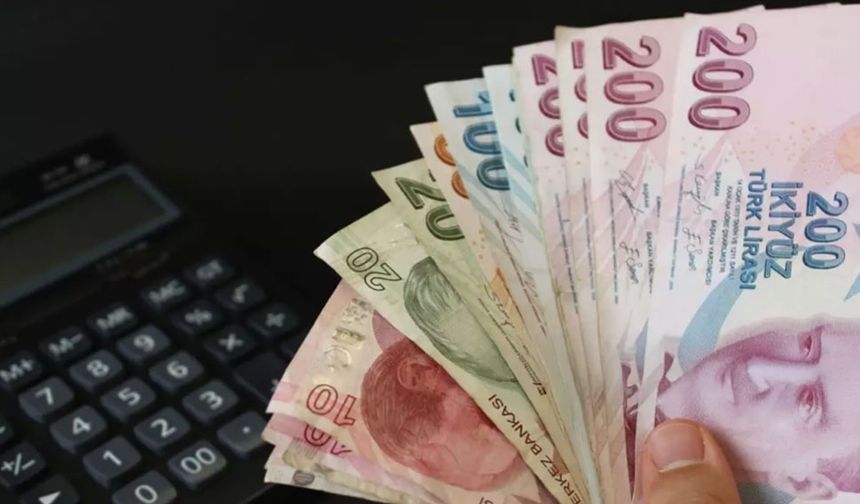 Vergi, harç ve cezalar artıyor