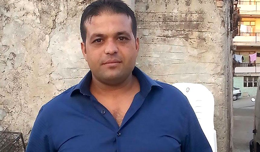 Genç yaşta kalbine yenildi