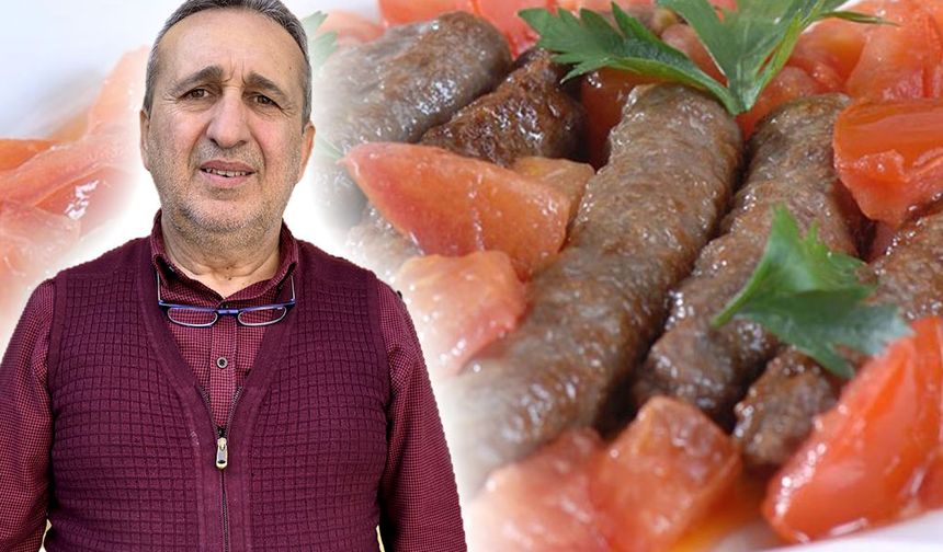 Tire Lokantacılar Odası’ndan MasterChef'e tepki