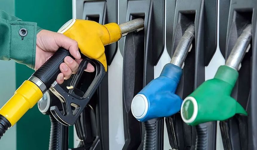 Bu zam kontak kapattırır