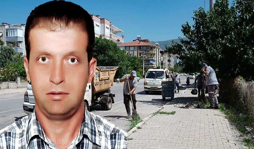 Yakalandığı hastalığa yenik düştü