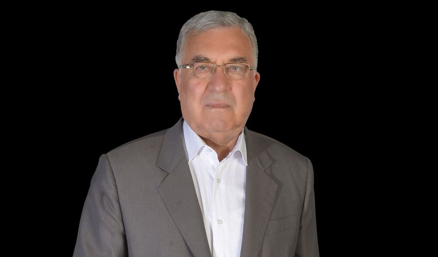 Soyuer'den Uğurlu'ya yanıt: “Gerçek Sorunlardan Kaçmayın”