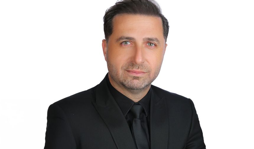 Kadir Uğurlu’dan “kara sinek” tepkisi