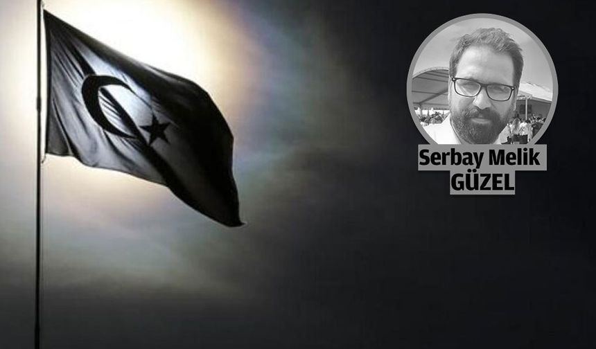 Ulusal yas ne zaman ilan edilir?