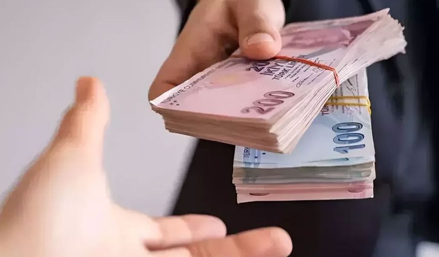 Vatandaşlık maaşı nedir, kimler vatandaşlık maaşı alabilir?